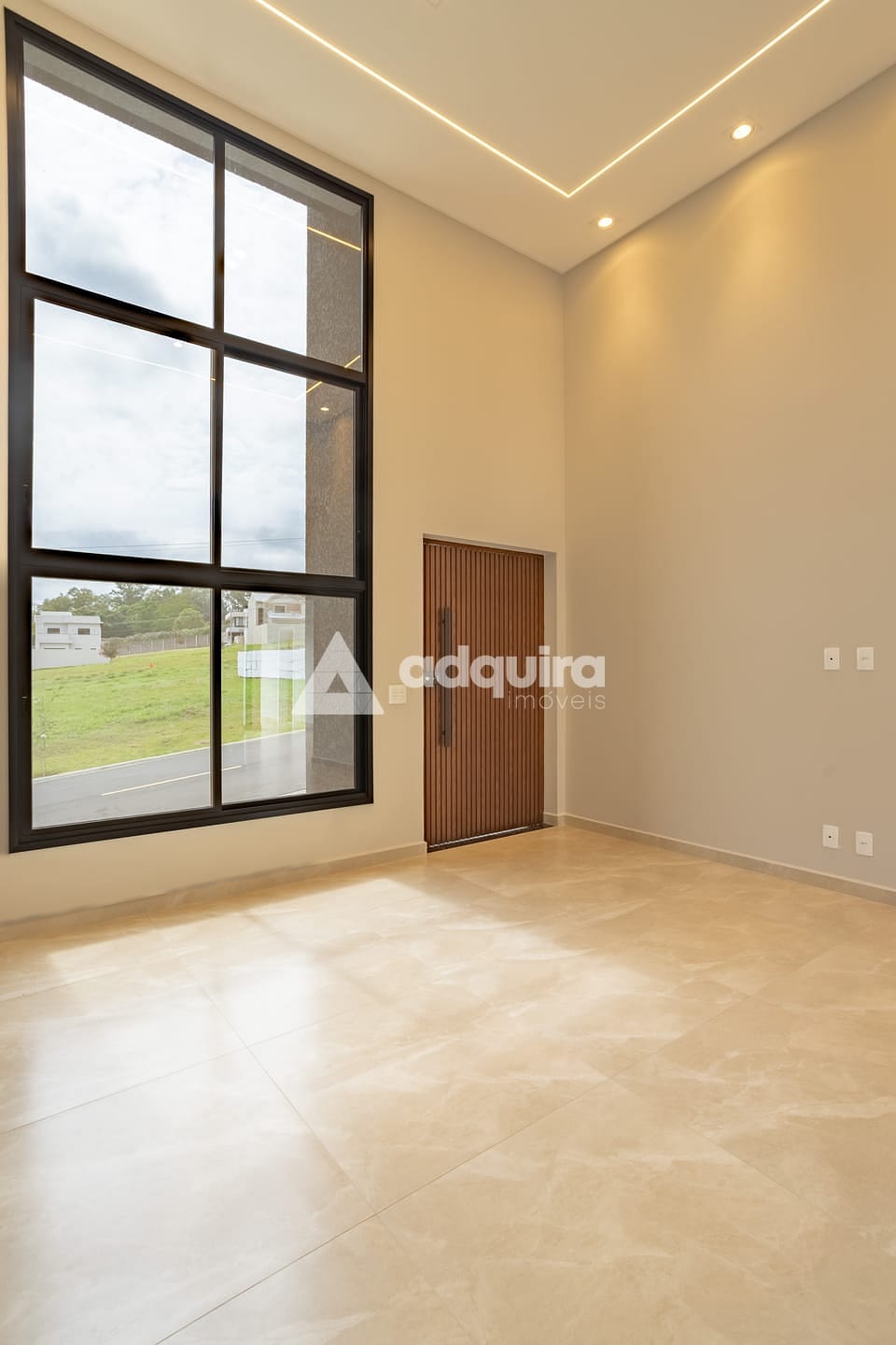Casa, 3 quartos, 177 m² - Foto 5
