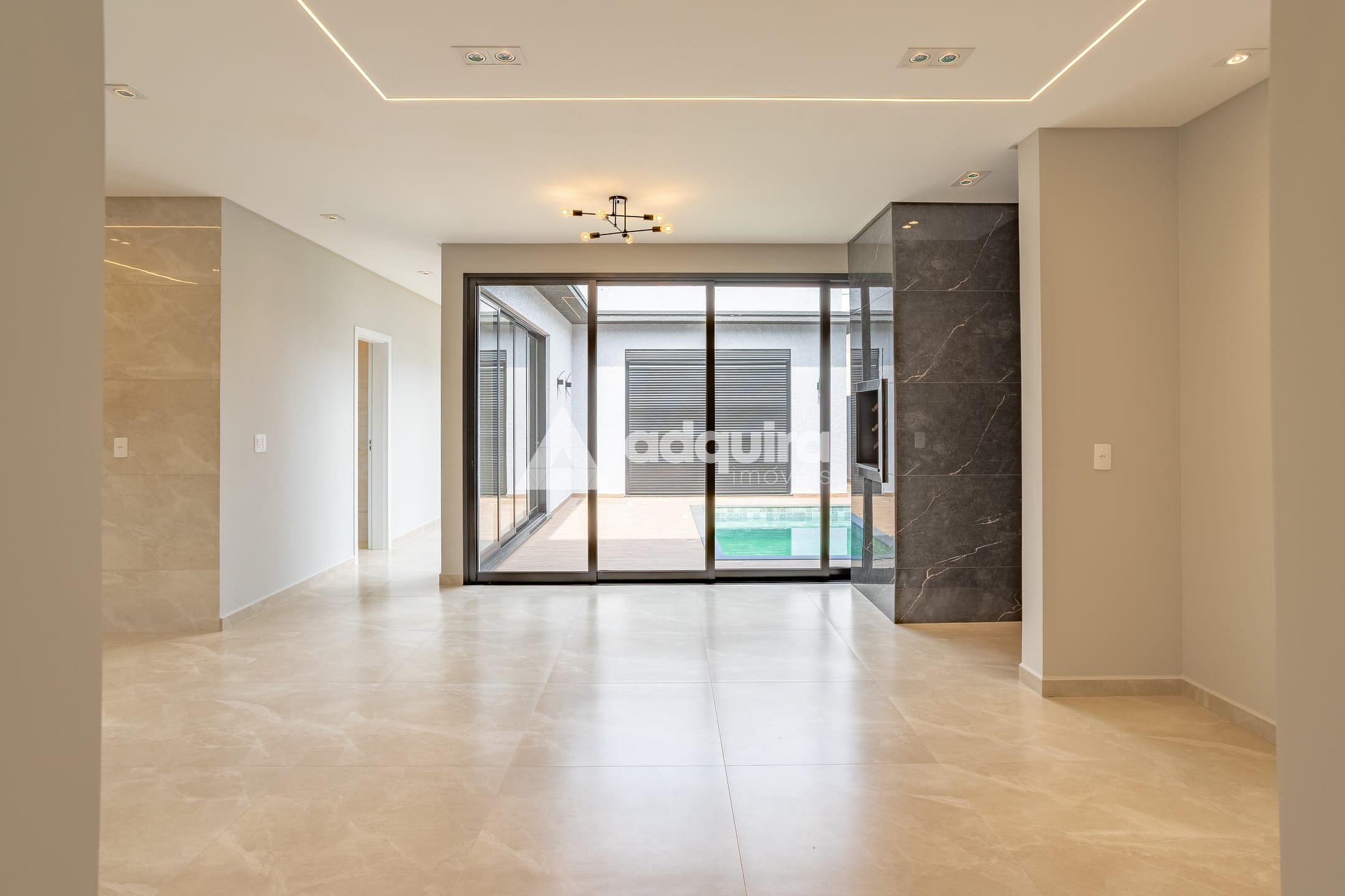 Casa, 3 quartos, 177 m² - Foto 6