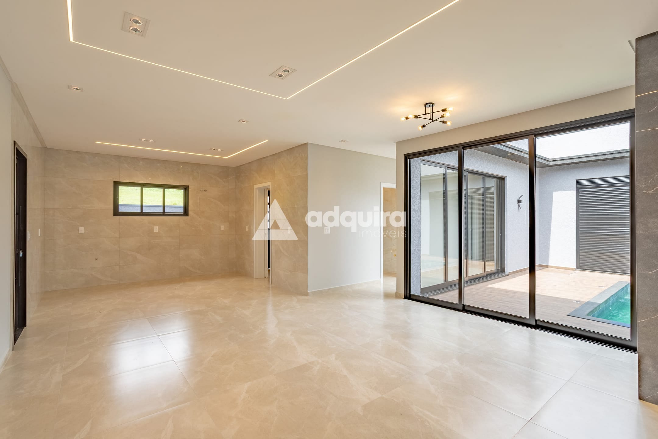 Casa, 3 quartos, 177 m² - Foto 7