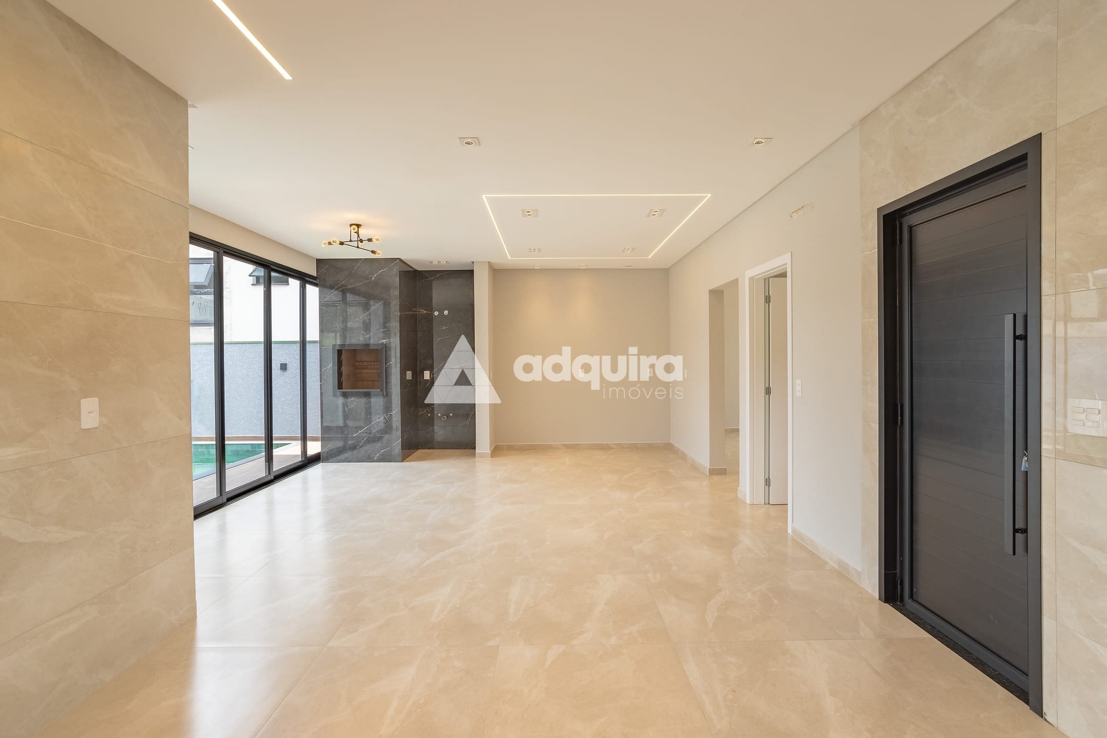 Casa, 3 quartos, 177 m² - Foto 8