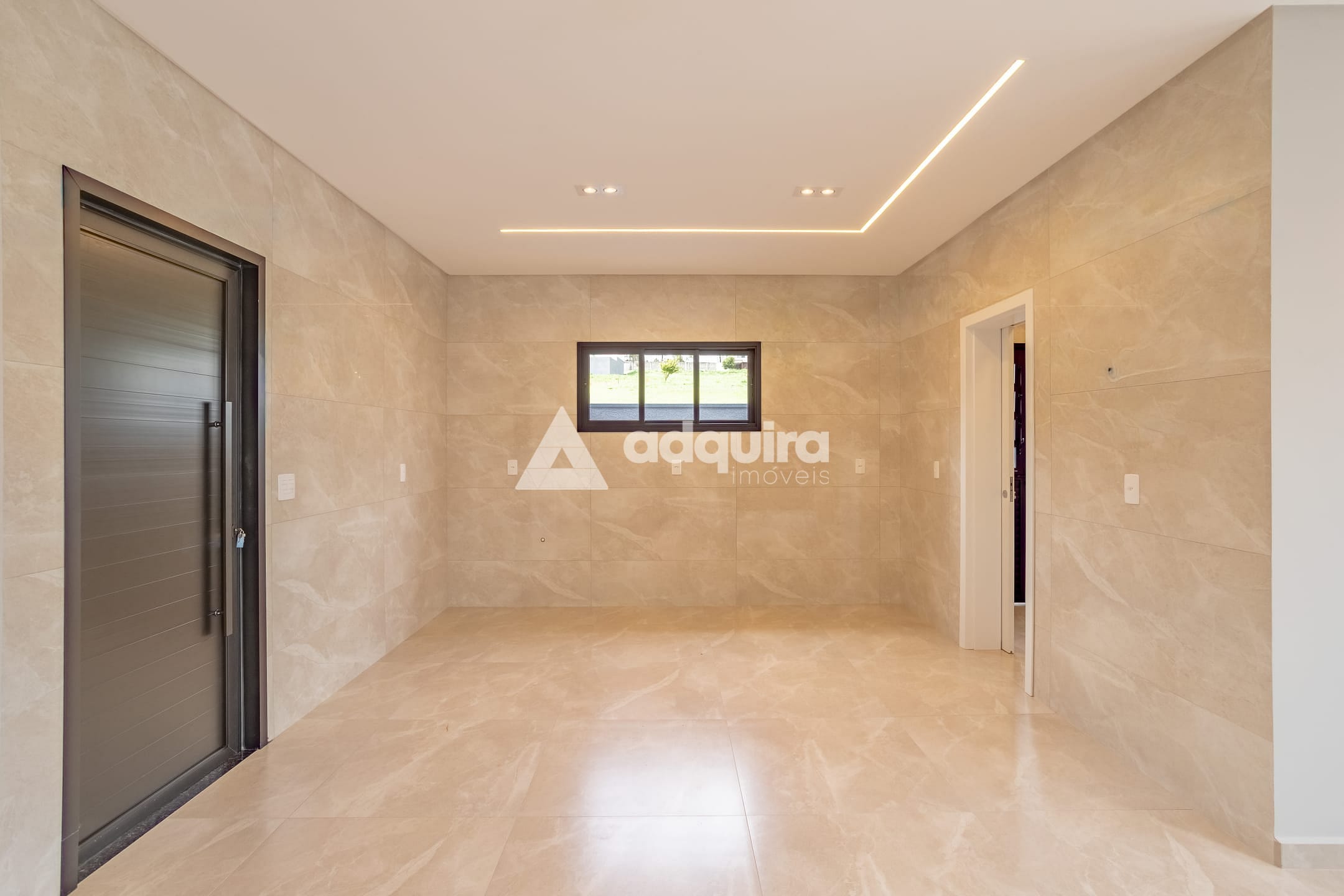 Casa, 3 quartos, 177 m² - Foto 9