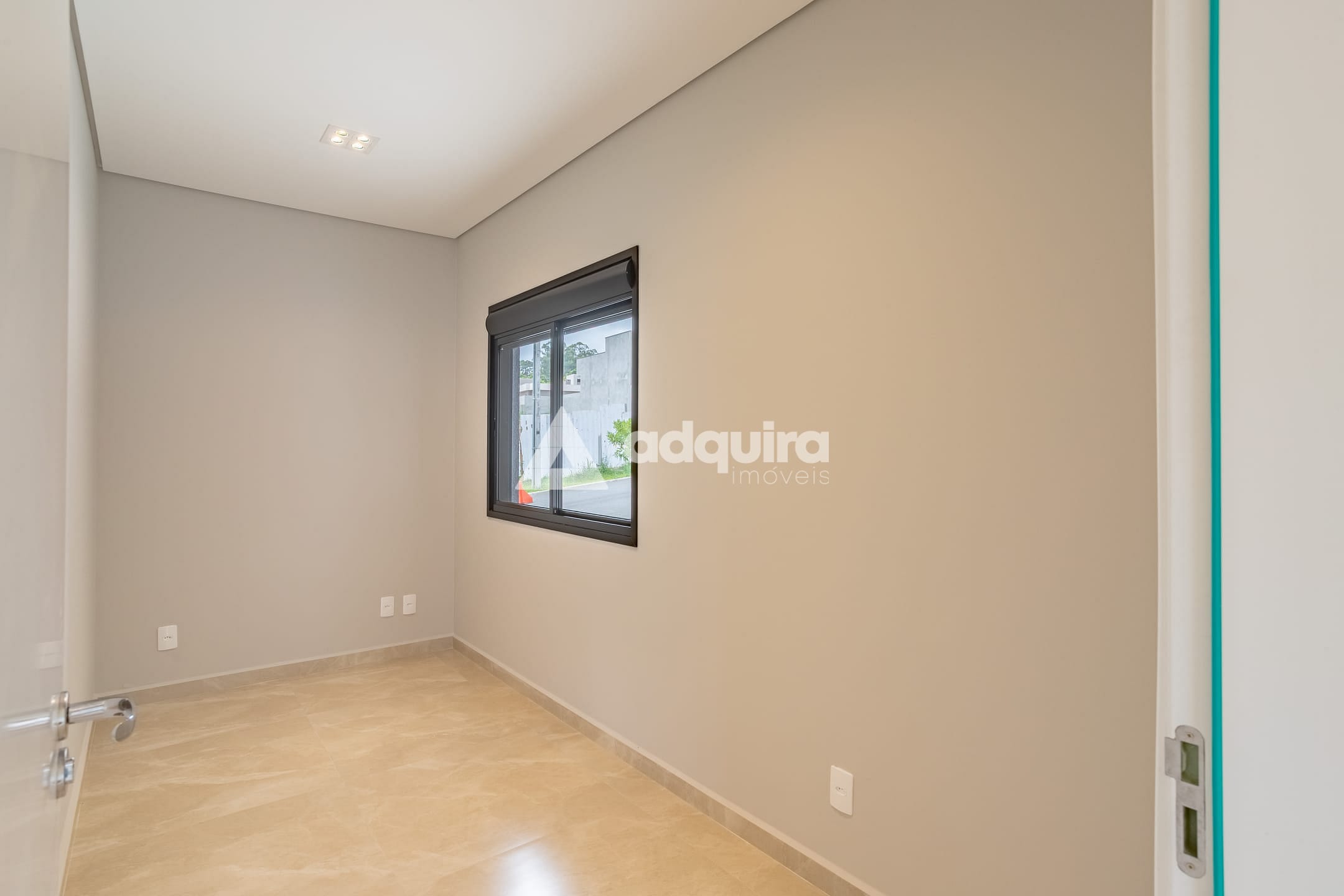 Casa, 3 quartos, 177 m² - Foto 11