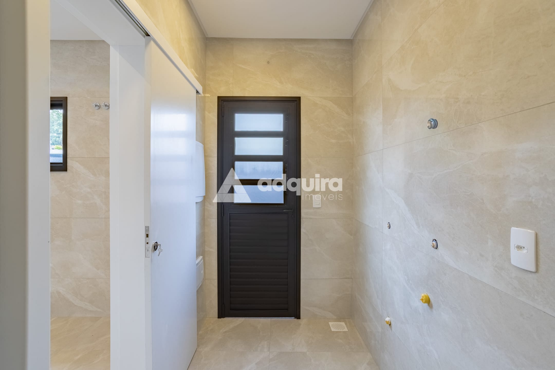 Casa, 3 quartos, 177 m² - Foto 12