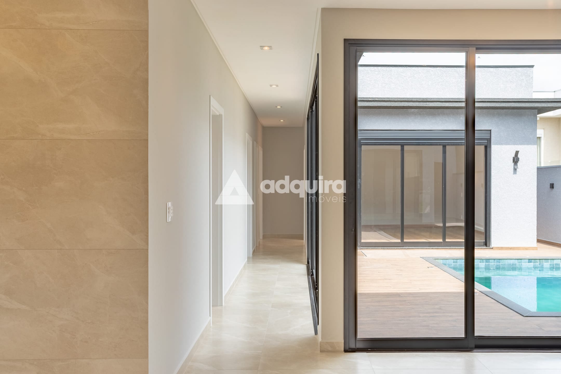 Casa, 3 quartos, 177 m² - Foto 13