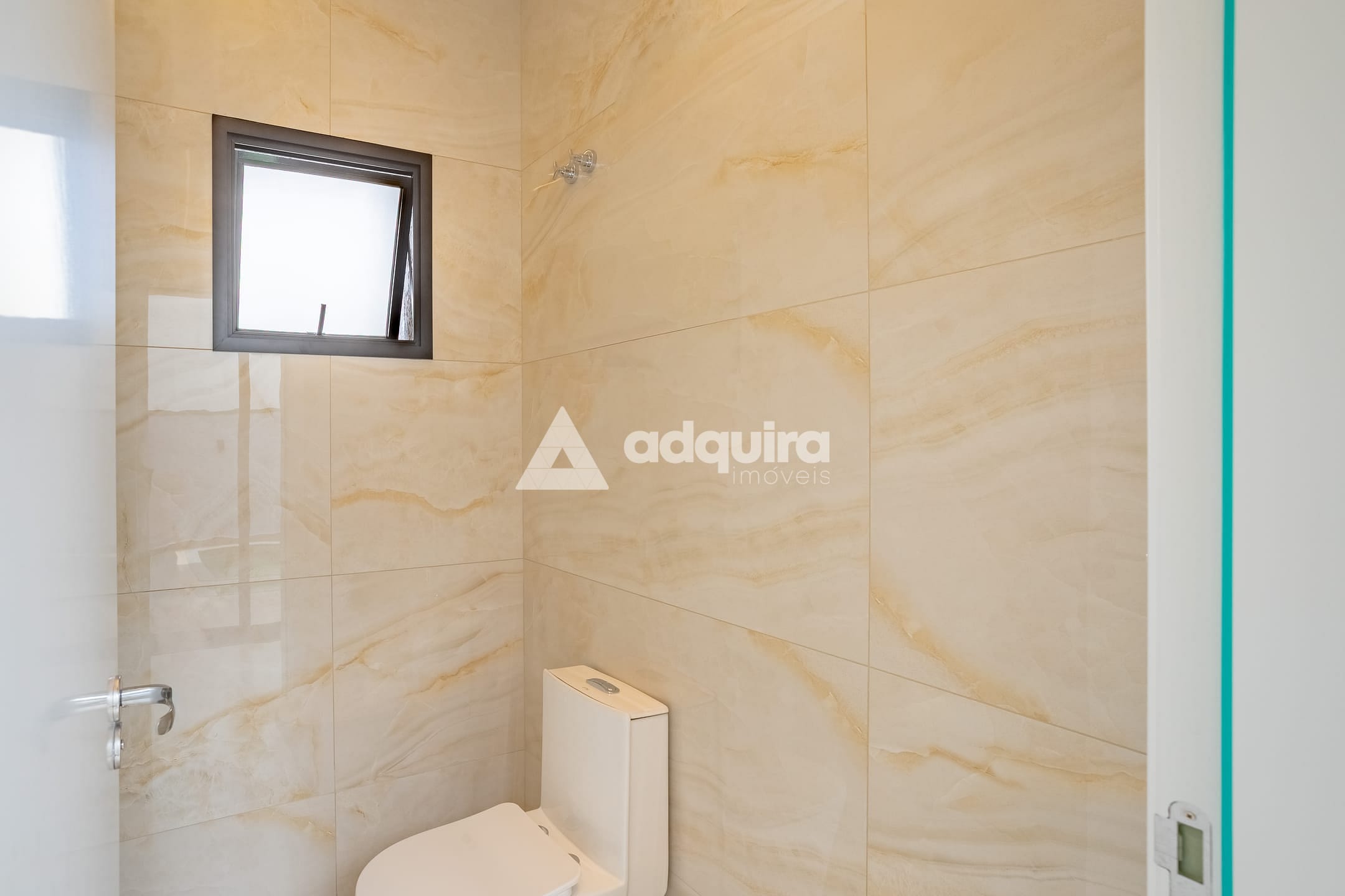 Casa, 3 quartos, 177 m² - Foto 14