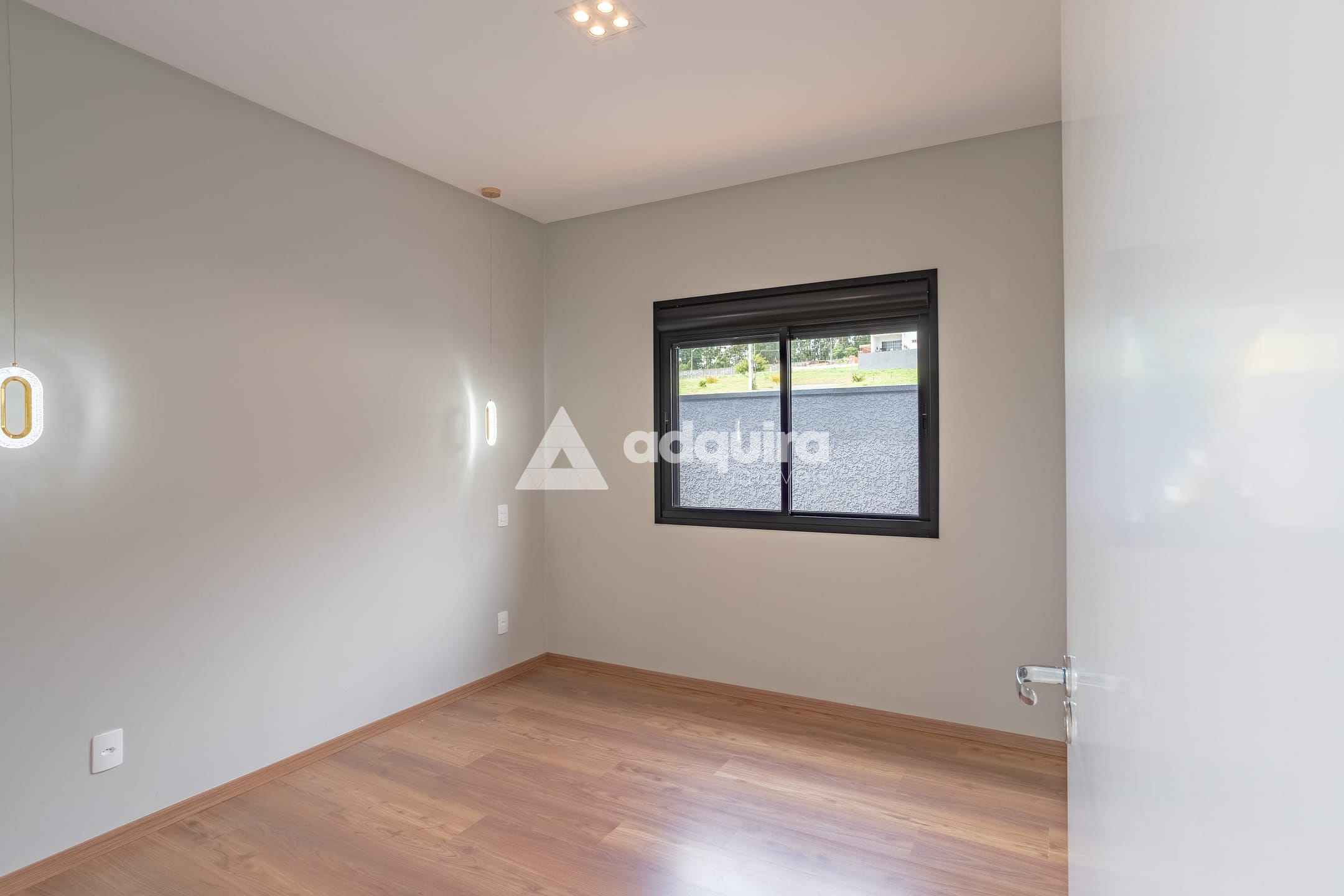 Casa, 3 quartos, 177 m² - Foto 15
