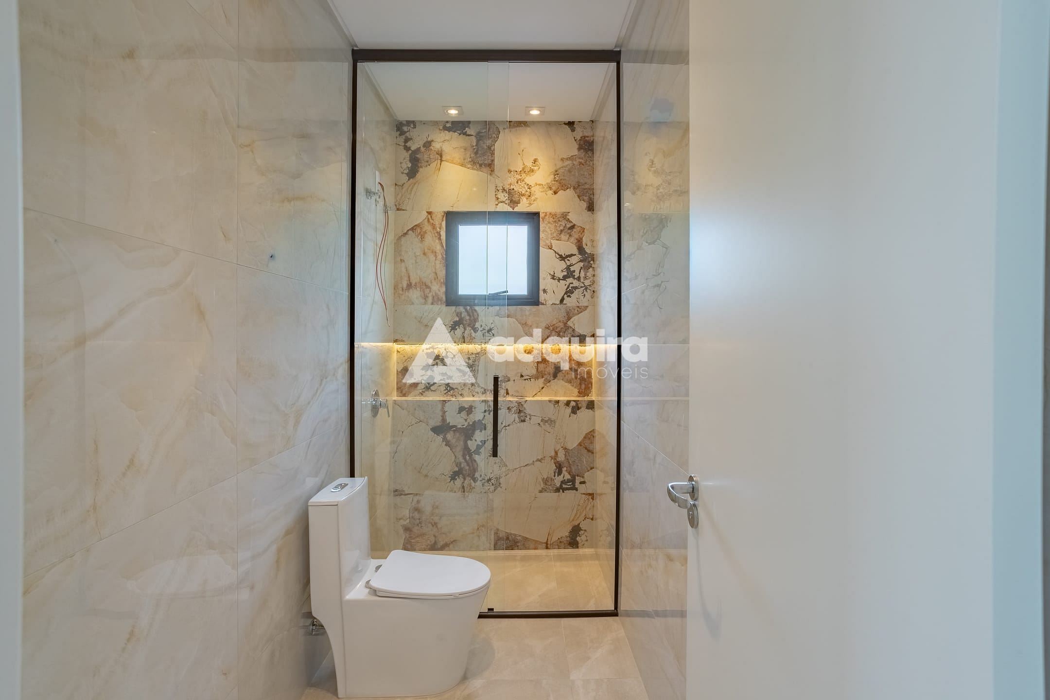 Casa, 3 quartos, 177 m² - Foto 16