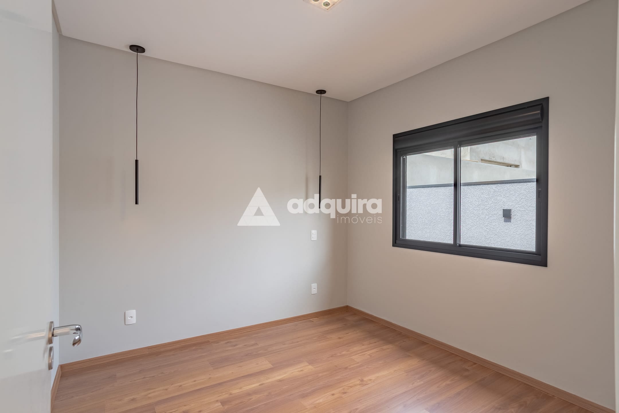 Casa, 3 quartos, 177 m² - Foto 17