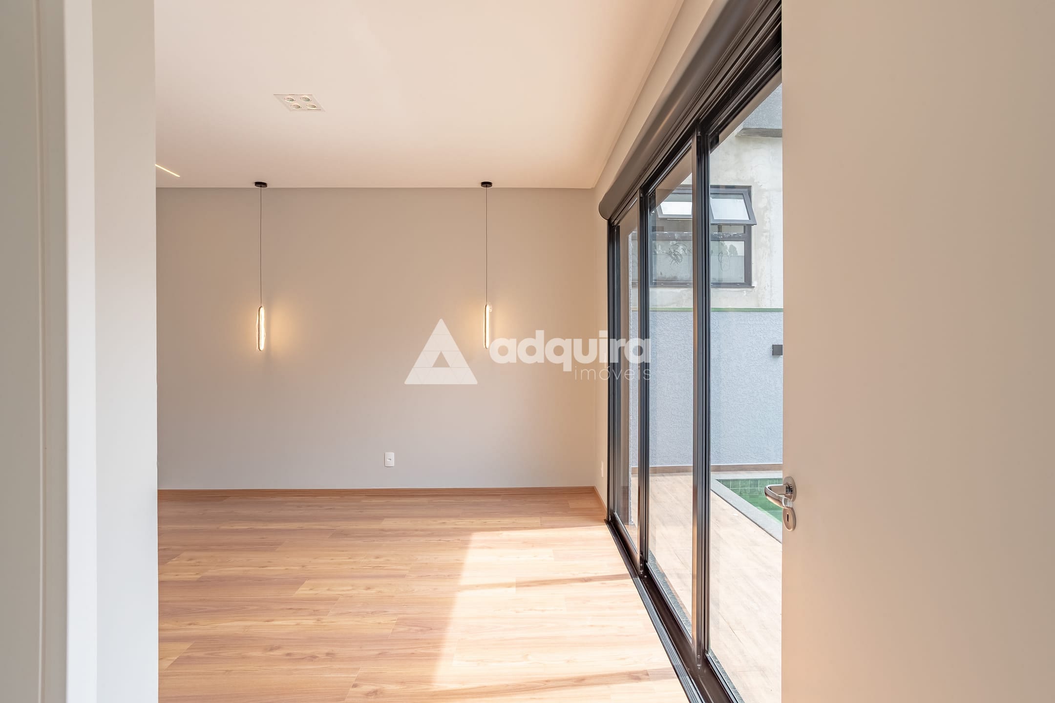 Casa, 3 quartos, 177 m² - Foto 18