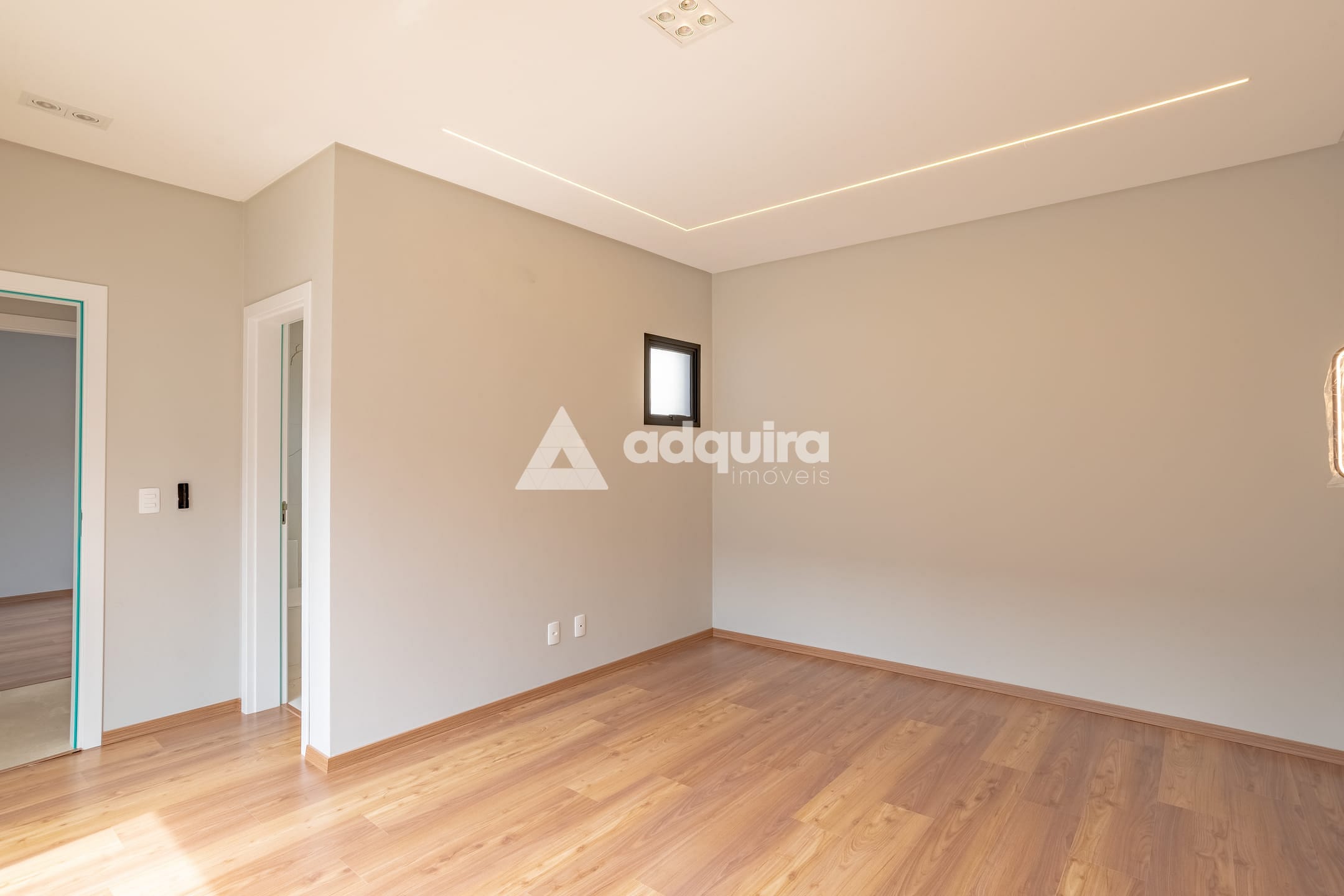 Casa, 3 quartos, 177 m² - Foto 19