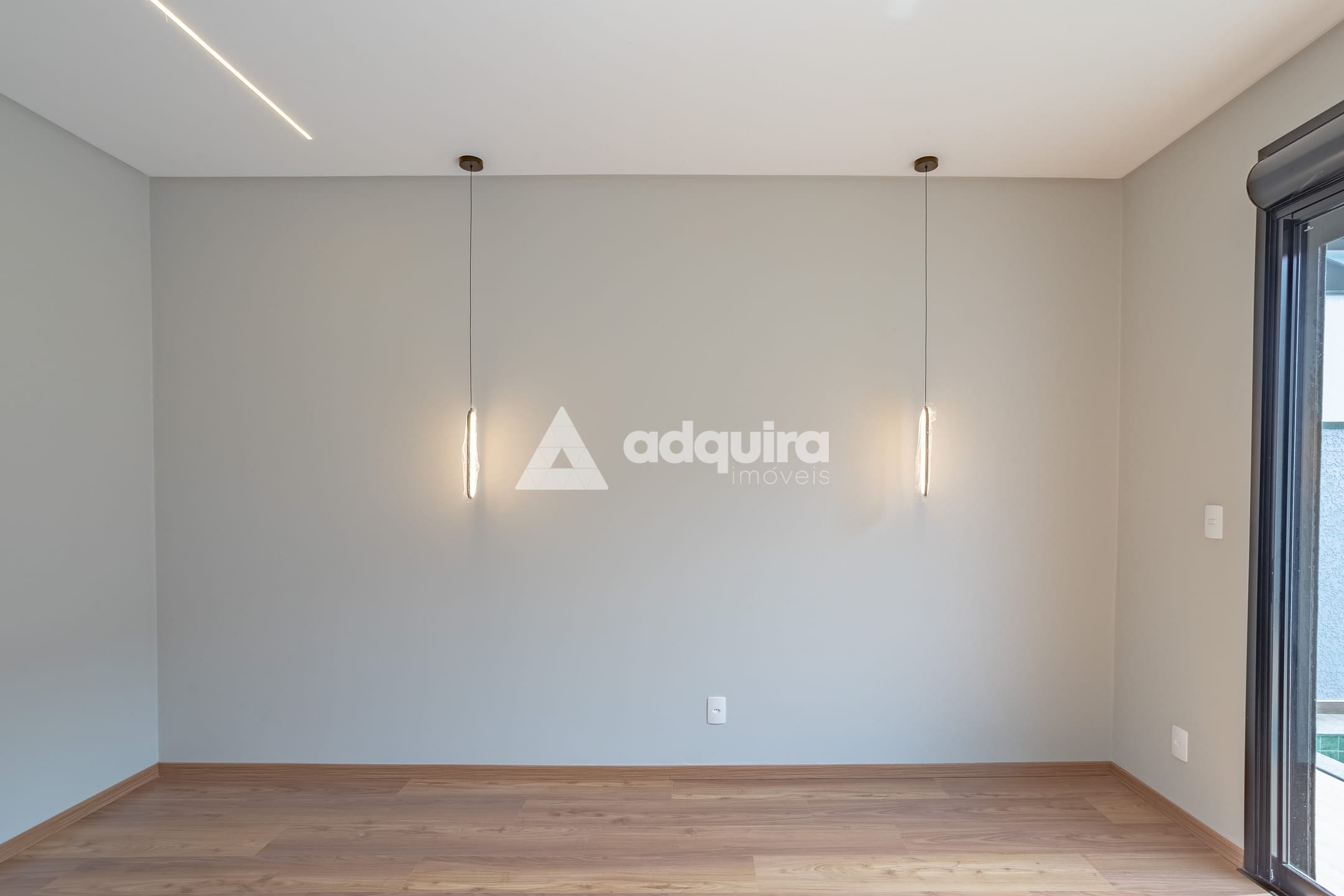 Casa, 3 quartos, 177 m² - Foto 20