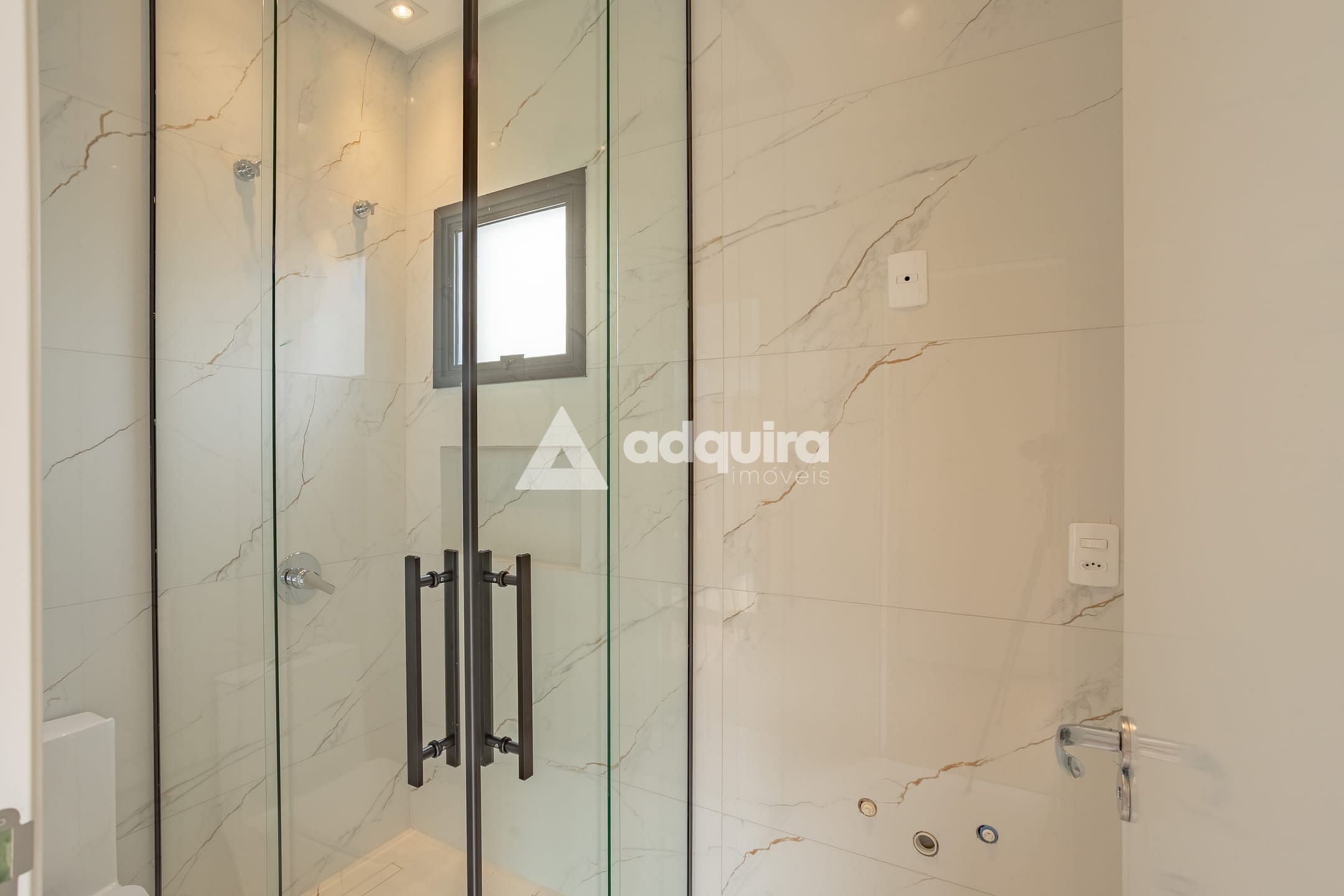 Casa, 3 quartos, 177 m² - Foto 21