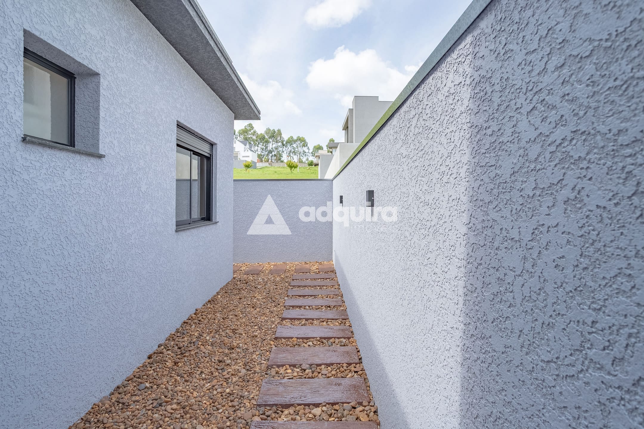 Casa, 3 quartos, 177 m² - Foto 26