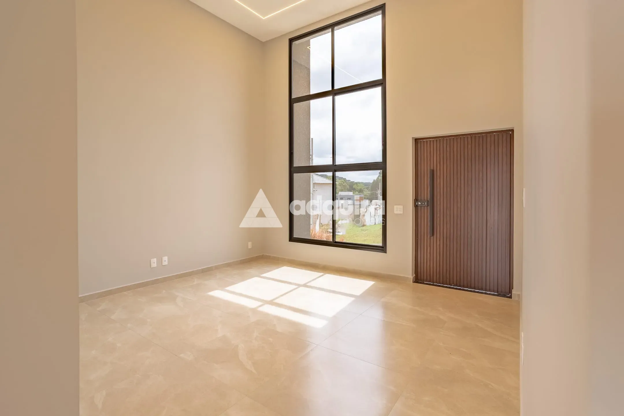 Casa, 3 quartos, 177 m² - Foto 4