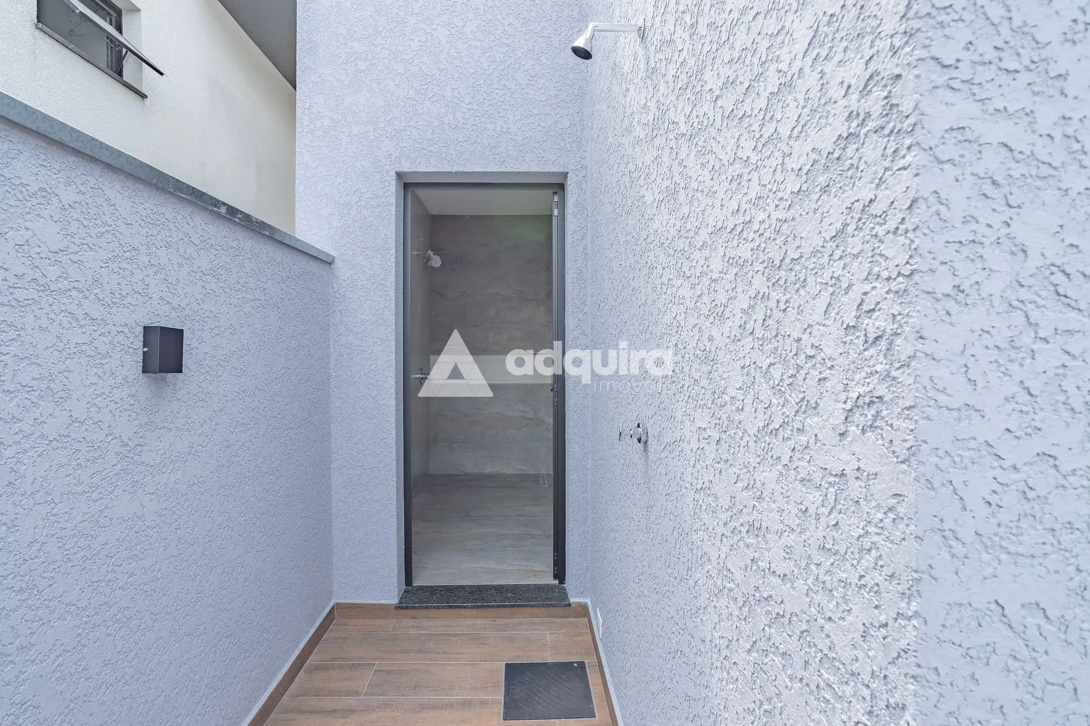 Casa, 3 quartos, 177 m² - Foto 24