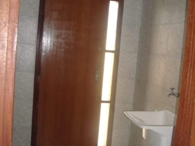 Casa 3 quartos e 2 banheiros, à venda, no bairro Jardim Cristina em Pindamonhangaba