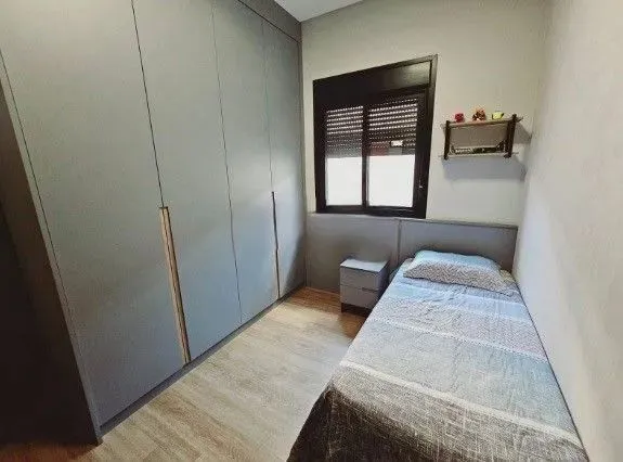 Casa, 3 quartos, 185 m² - Foto 6