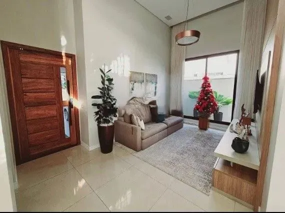 Casa, 3 quartos, 185 m² - Foto 5