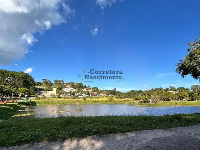 Casa com 70m² 2 quartos e 3 banheiros, à venda, no bairro Chácaras Pousada do Vale em São José dos Campos