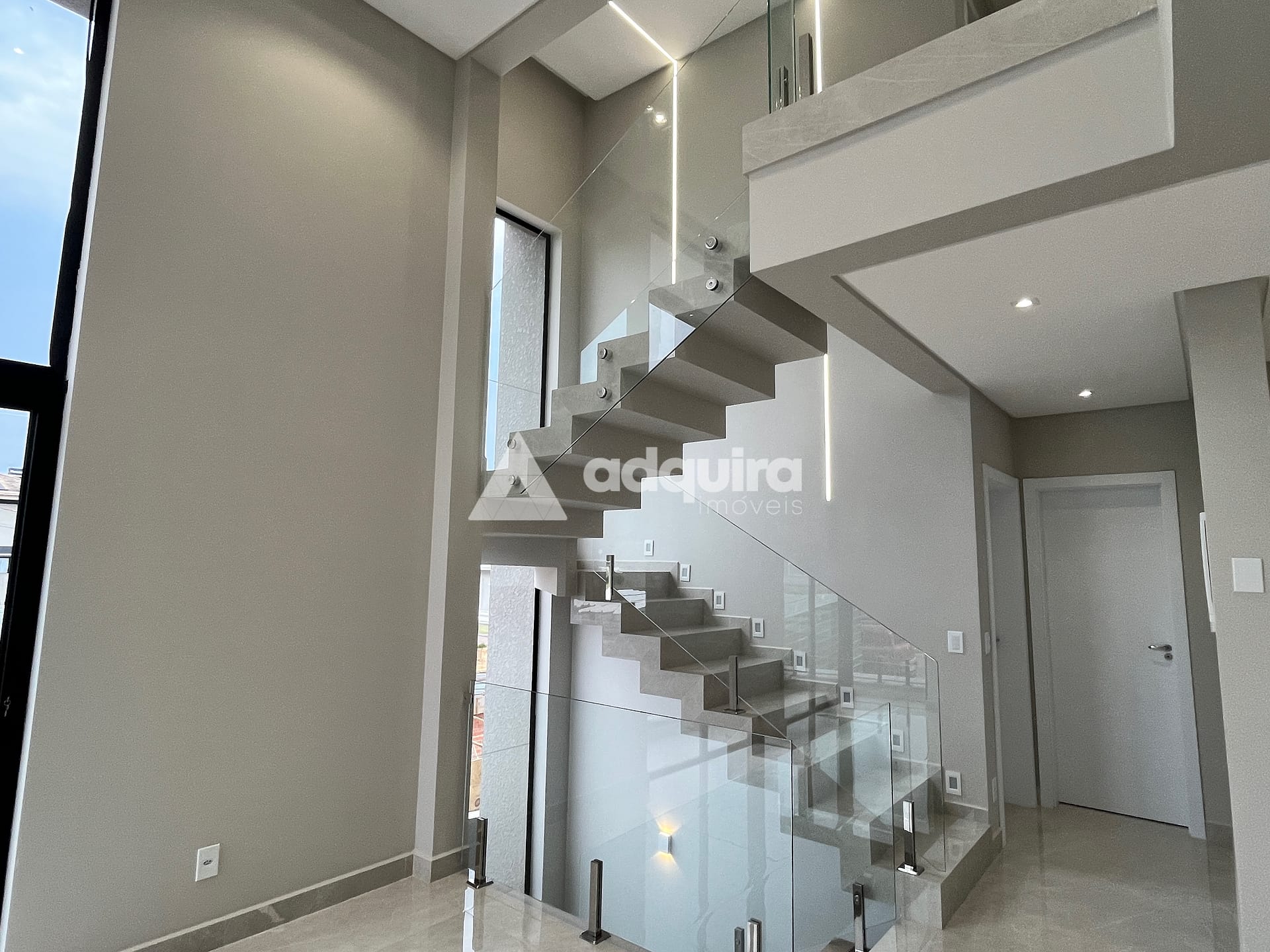 Casa, 3 quartos, 208 m² - Foto 6