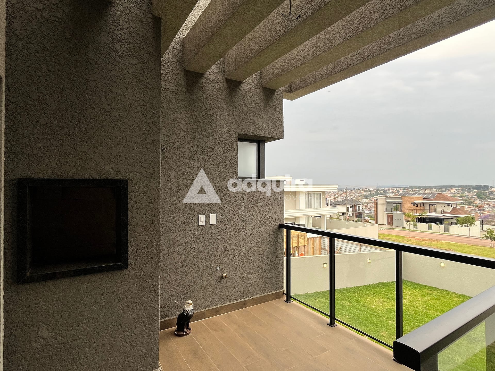 Casa, 3 quartos, 208 m² - Foto 7