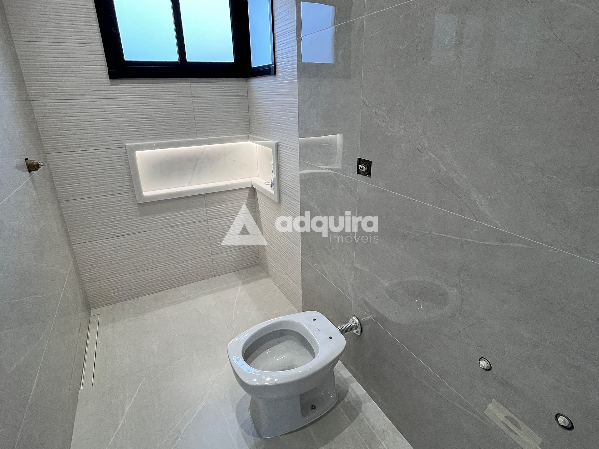 Casa, 3 quartos, 208 m² - Foto 9