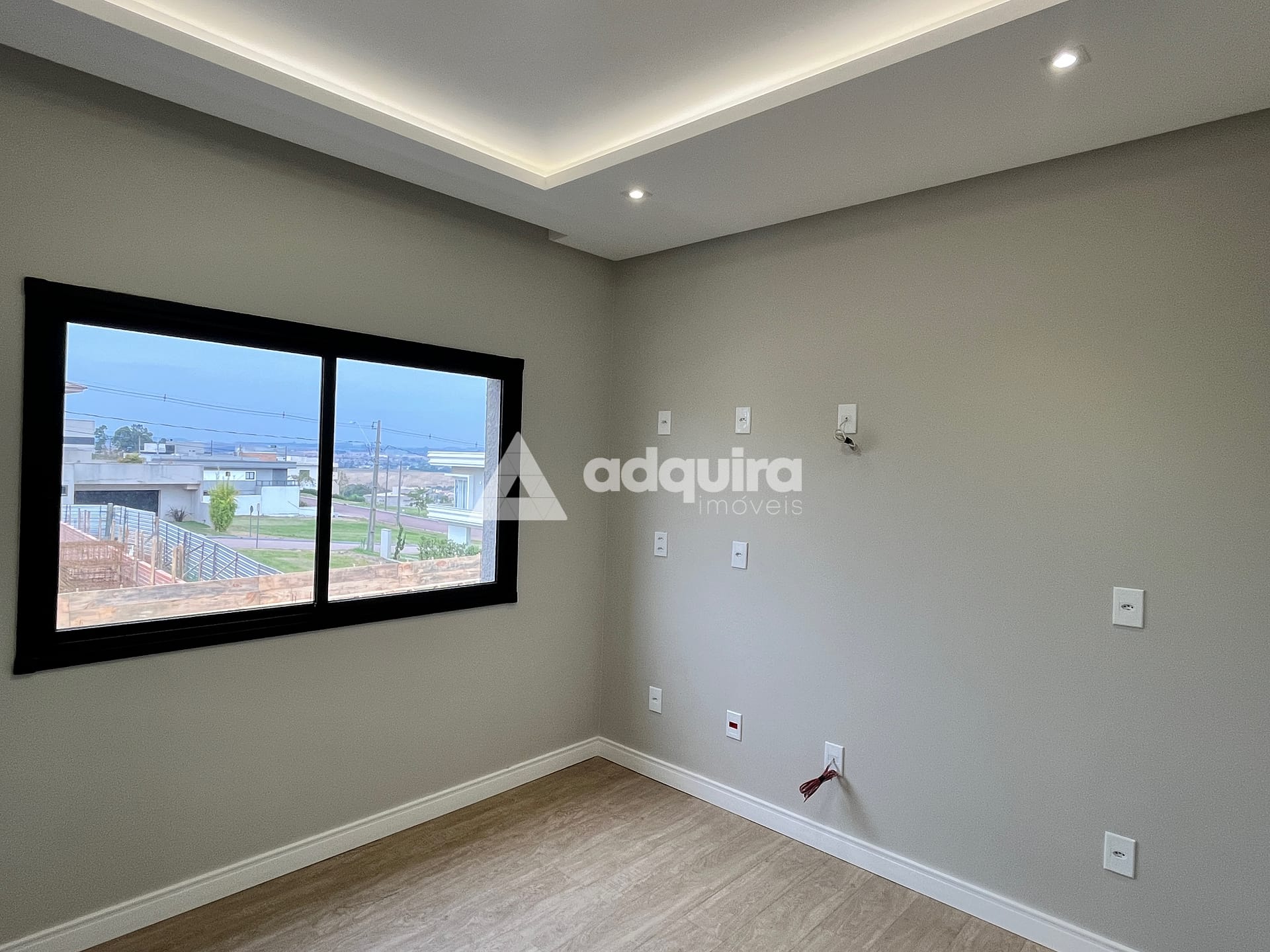 Casa, 3 quartos, 208 m² - Foto 10