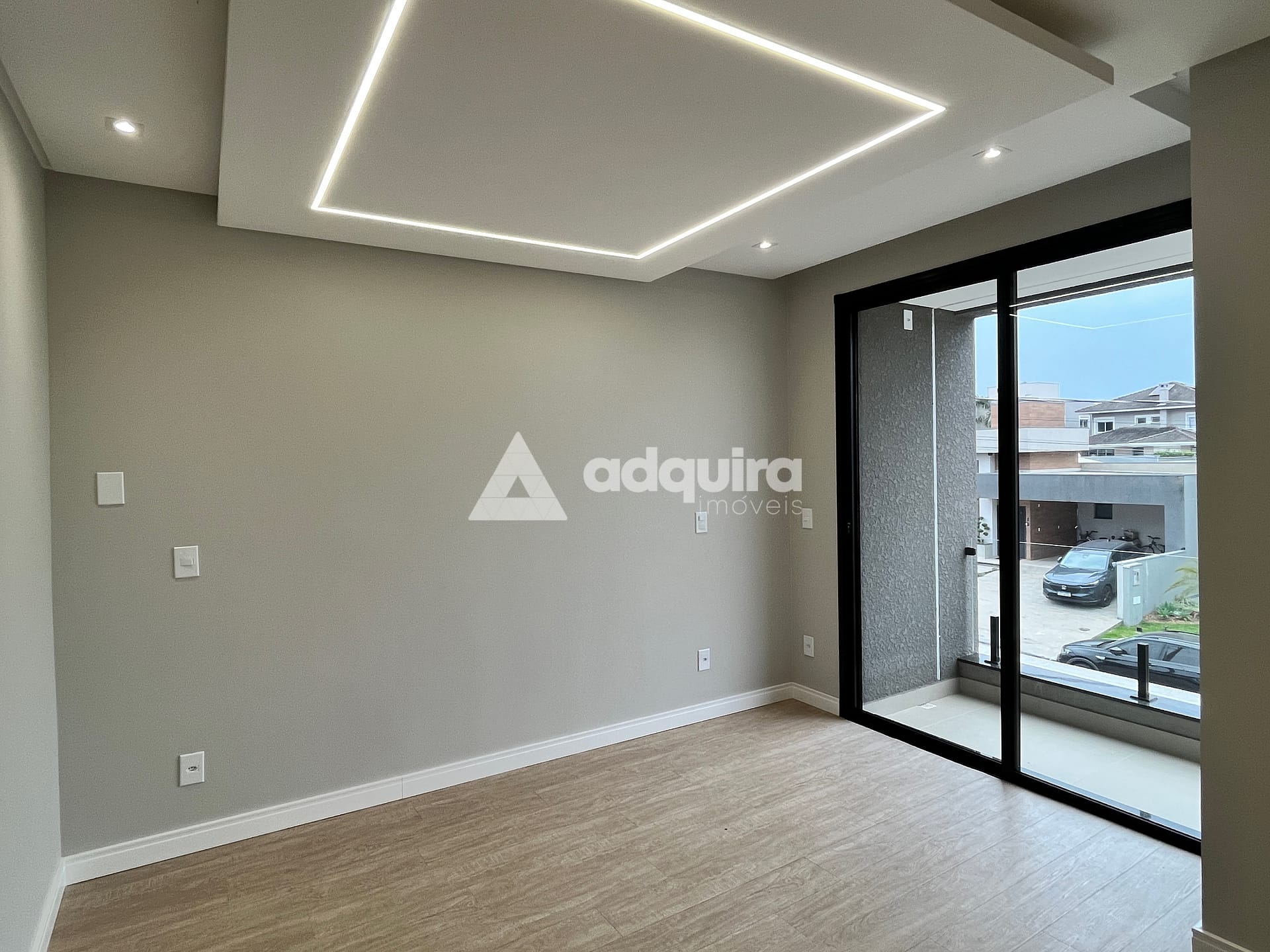 Casa, 3 quartos, 208 m² - Foto 11