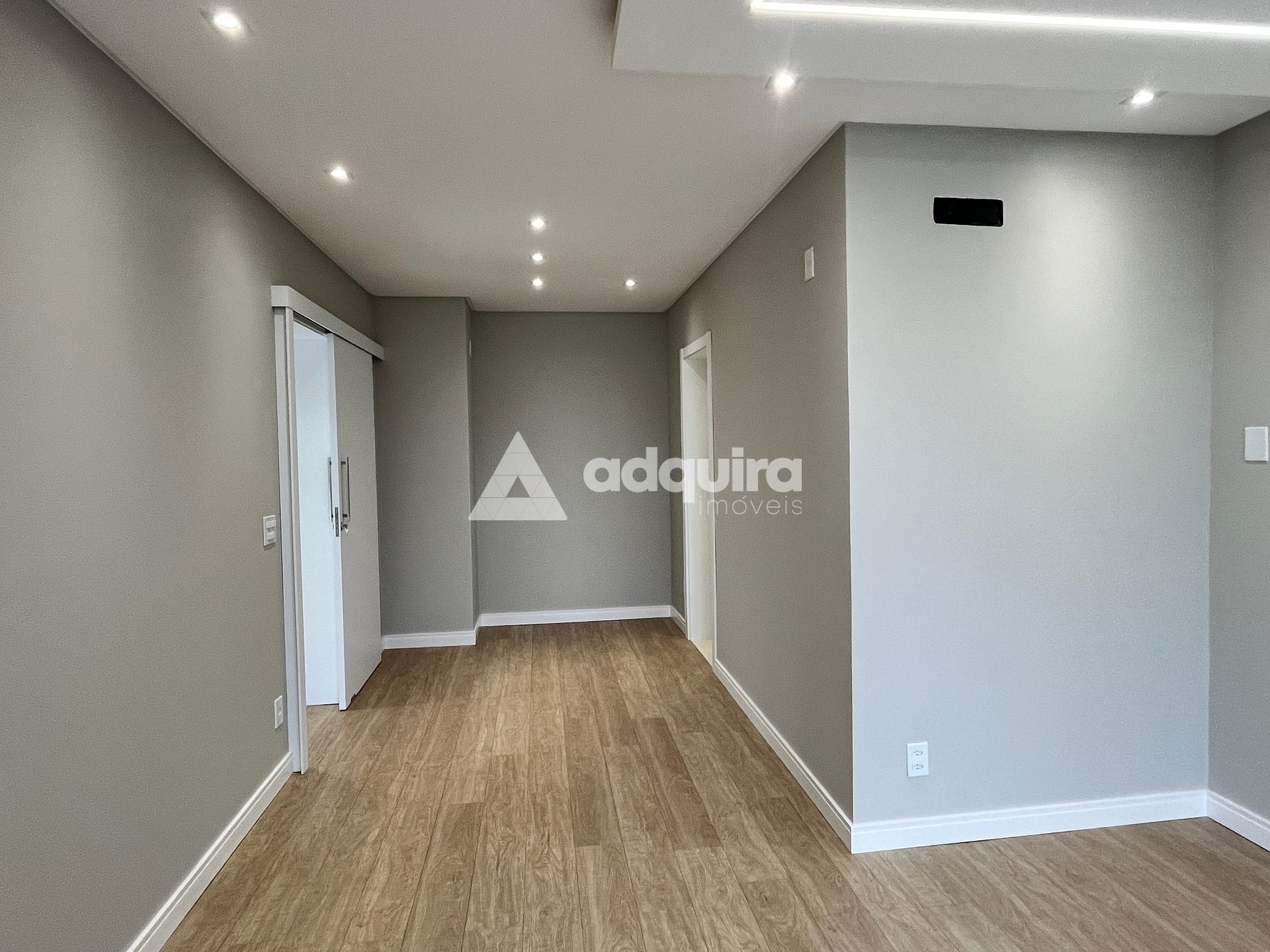 Casa, 3 quartos, 208 m² - Foto 12