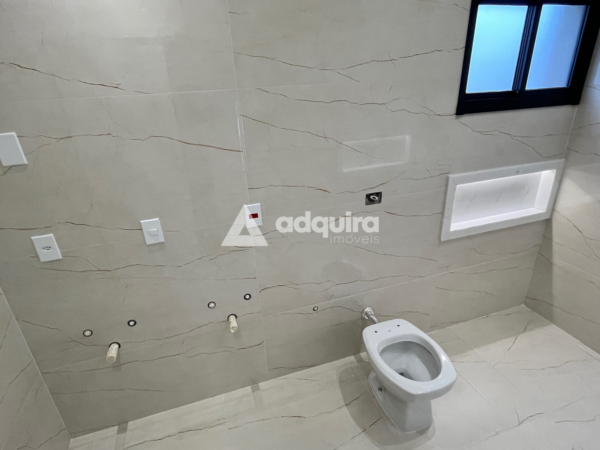 Casa, 3 quartos, 208 m² - Foto 13