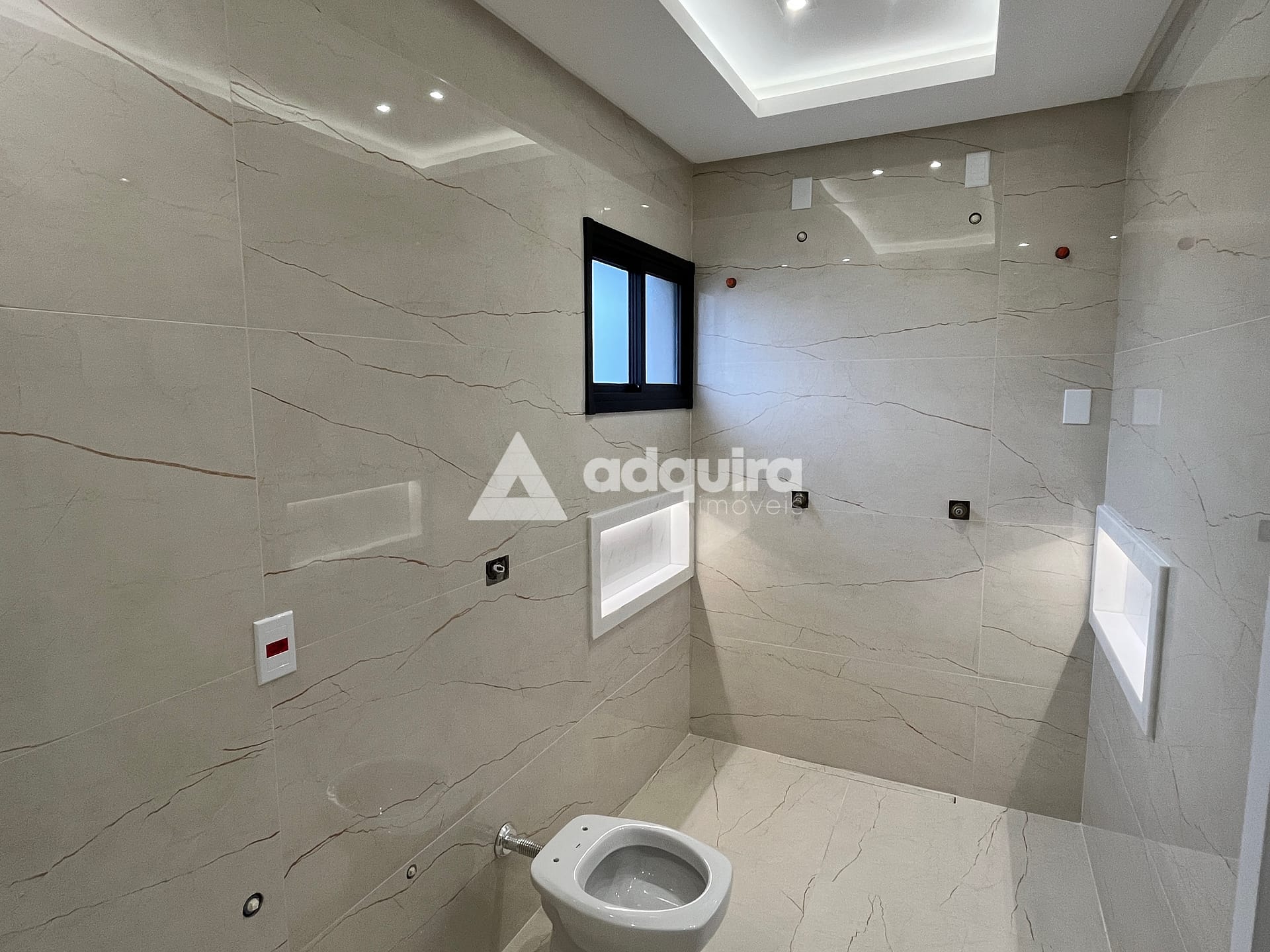 Casa, 3 quartos, 208 m² - Foto 14