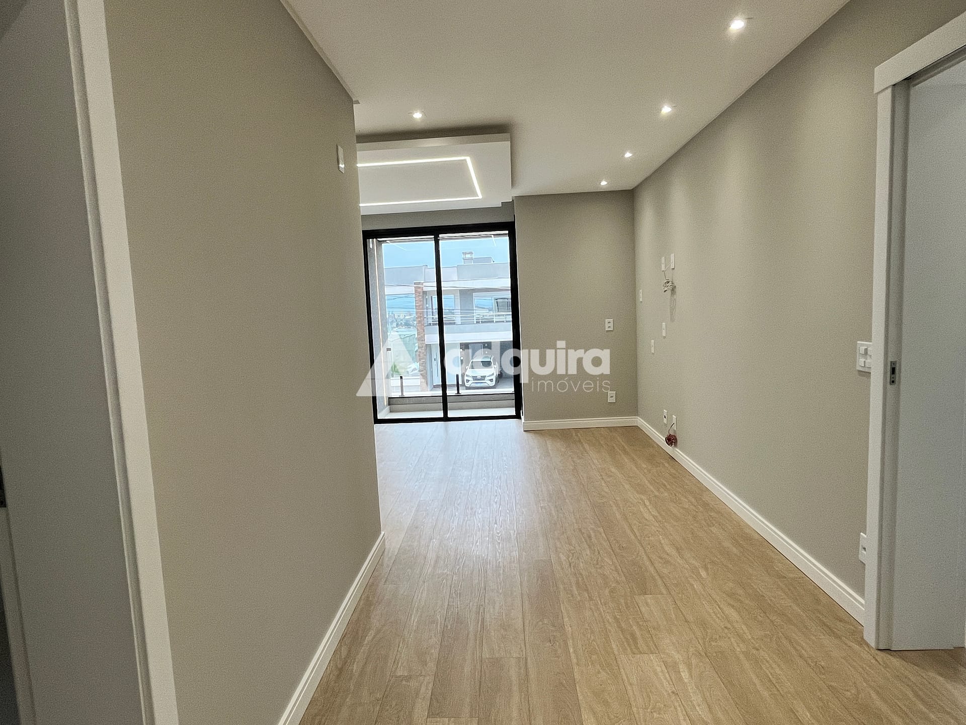 Casa, 3 quartos, 208 m² - Foto 16