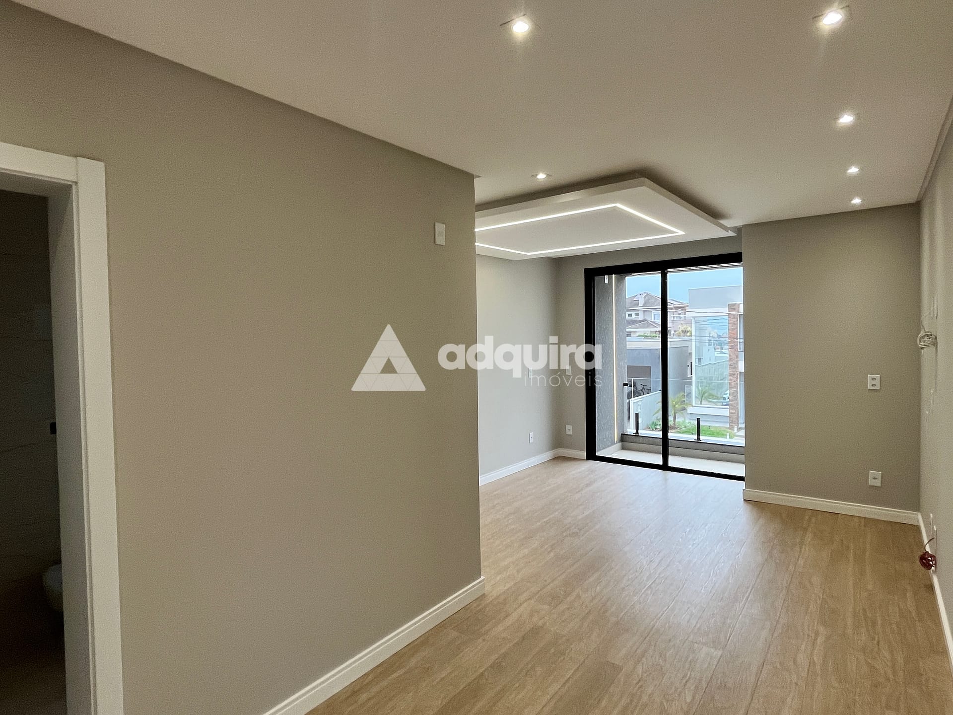 Casa, 3 quartos, 208 m² - Foto 17