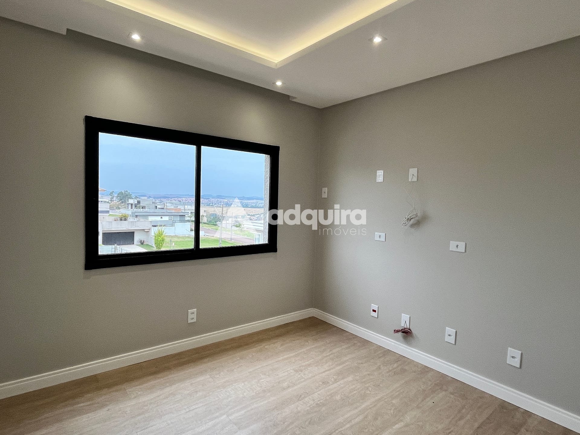 Casa, 3 quartos, 208 m² - Foto 18