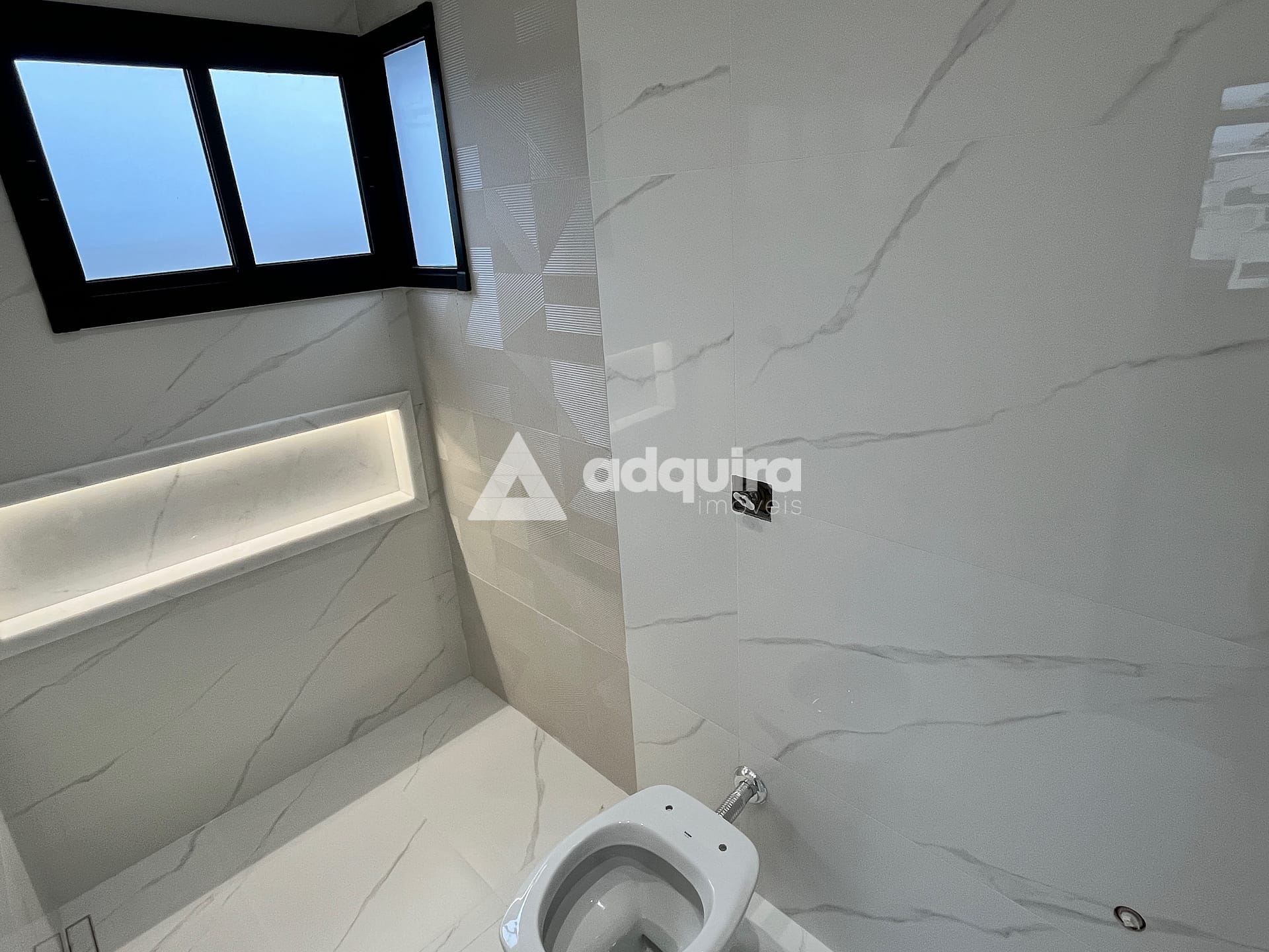 Casa, 3 quartos, 208 m² - Foto 19