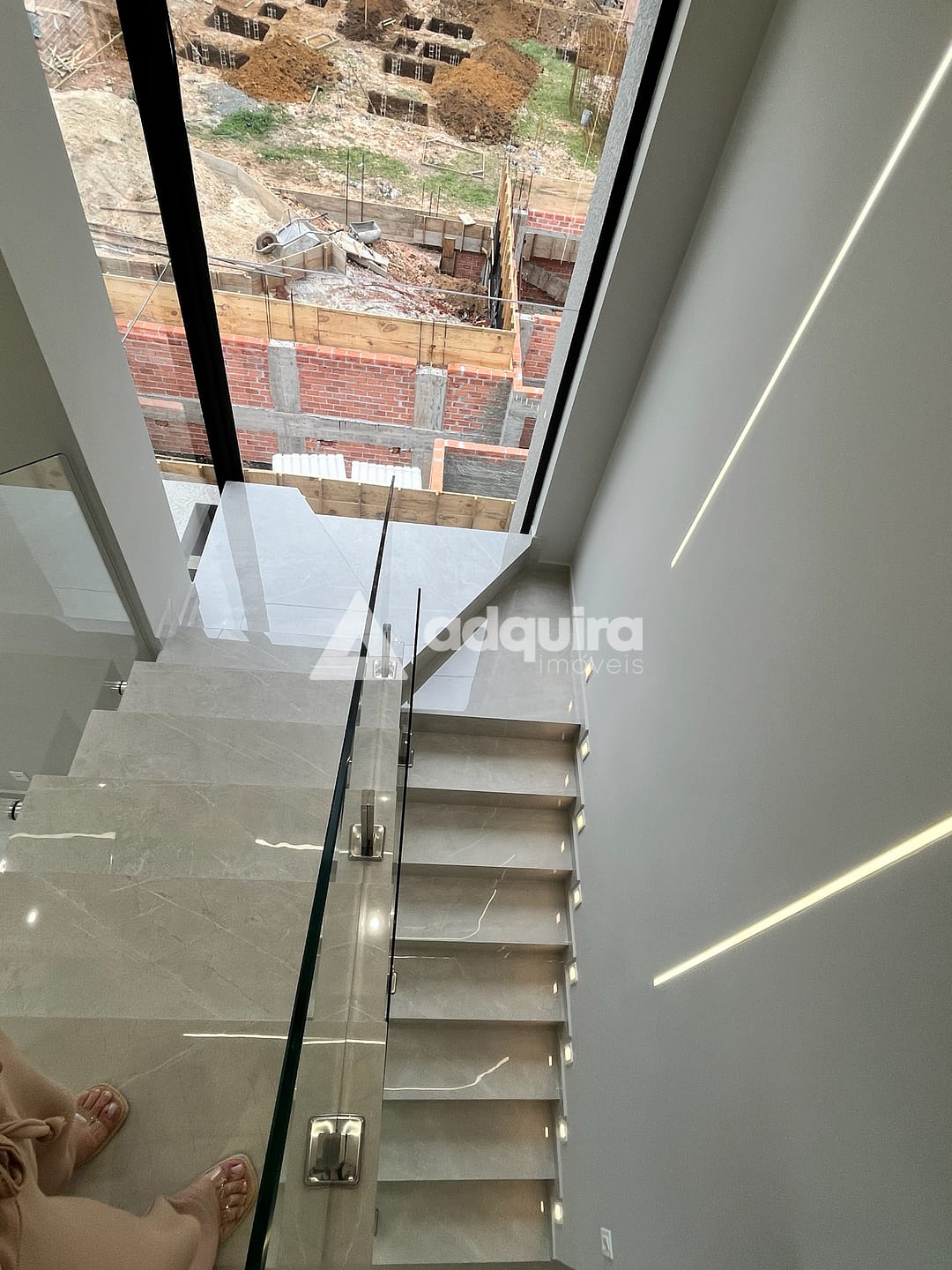 Casa, 3 quartos, 208 m² - Foto 21