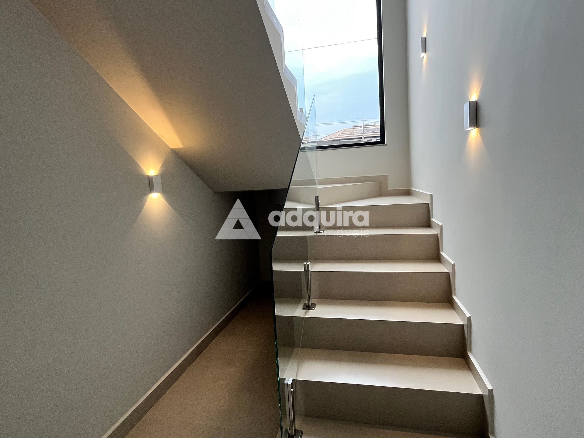 Casa, 3 quartos, 208 m² - Foto 20