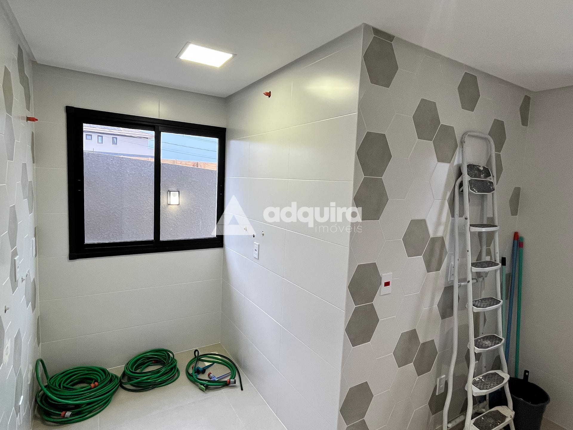 Casa, 3 quartos, 208 m² - Foto 22