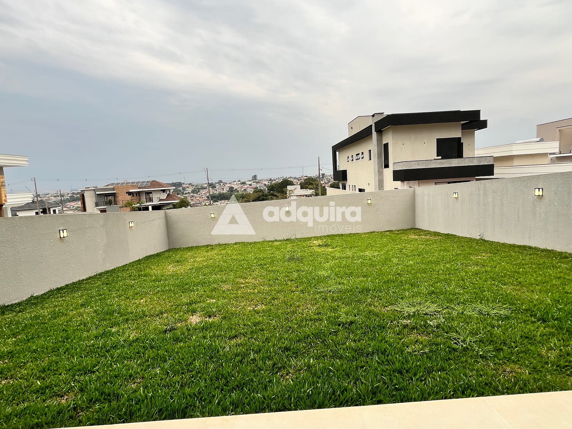 Casa, 3 quartos, 208 m² - Foto 23