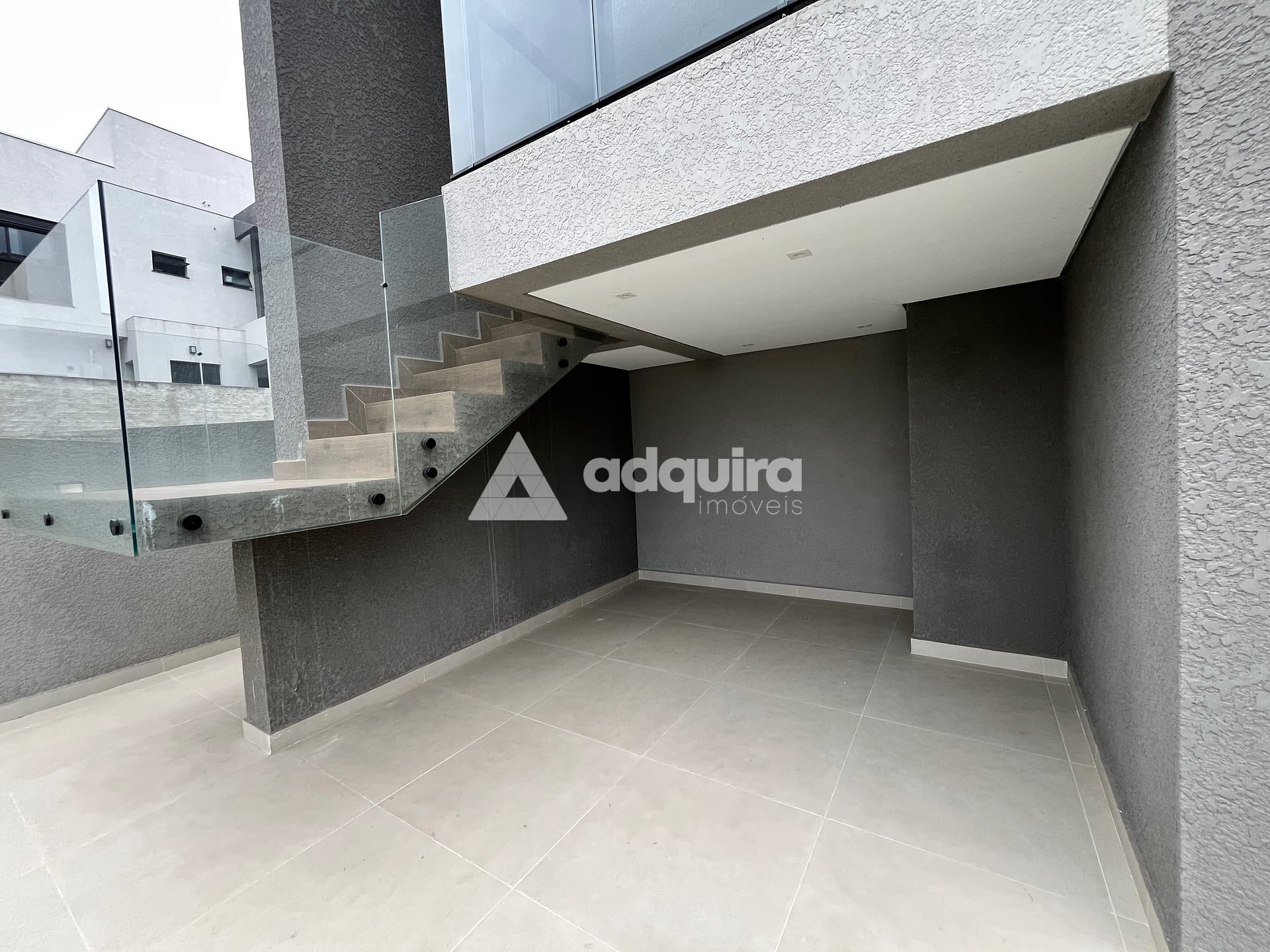 Casa, 3 quartos, 208 m² - Foto 27