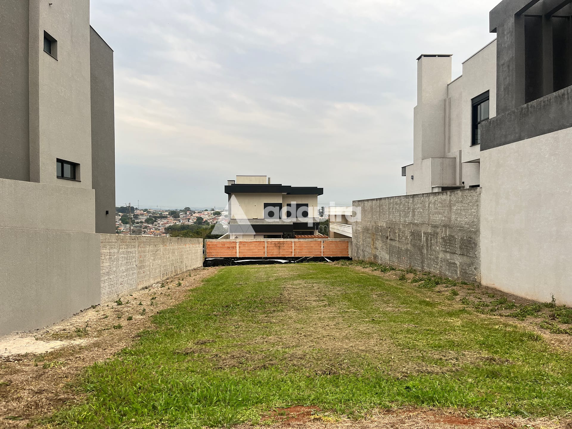 Casa, 3 quartos, 208 m² - Foto 28