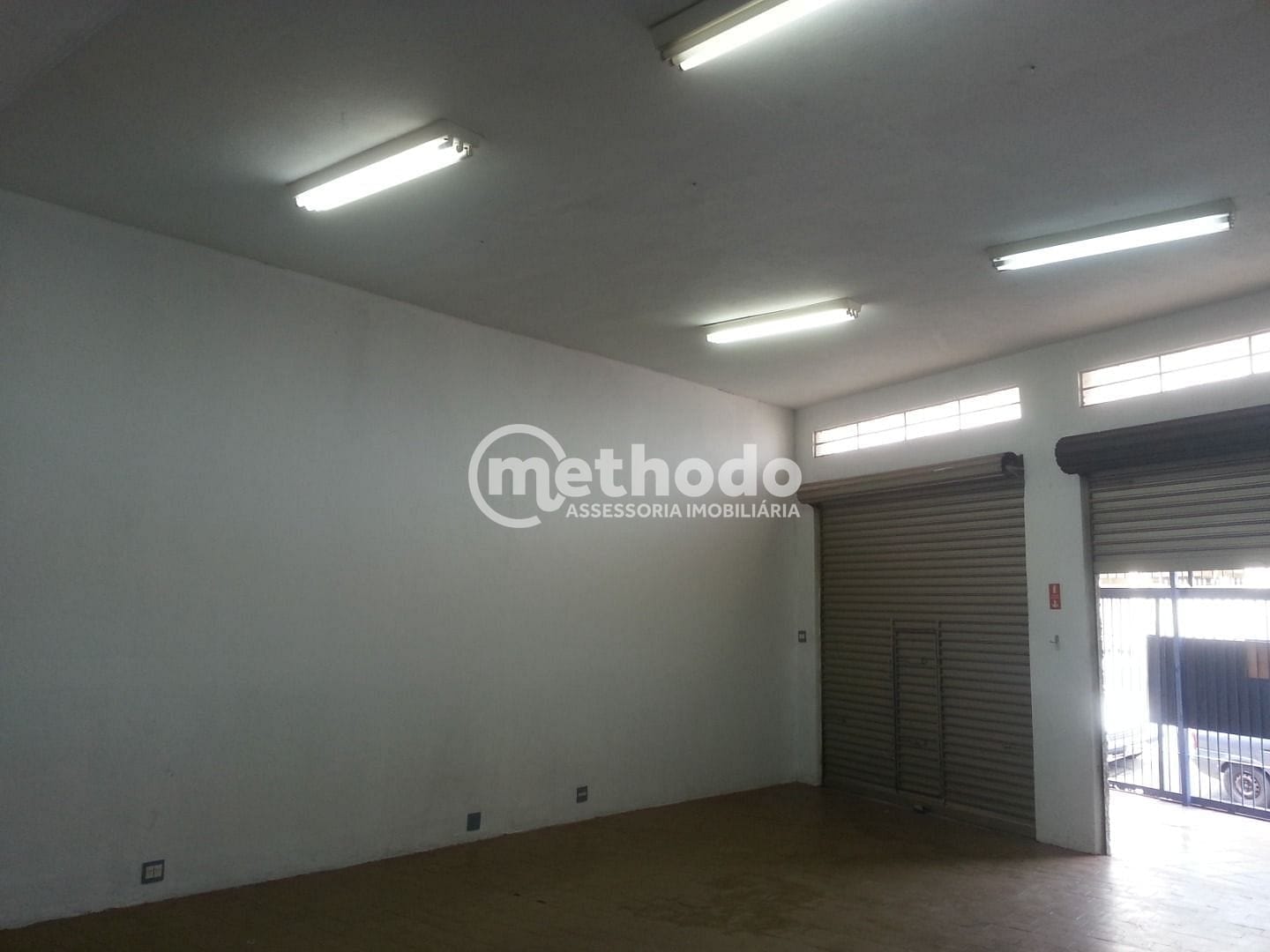 Casa, 1 quarto, 150 m² - Foto 2