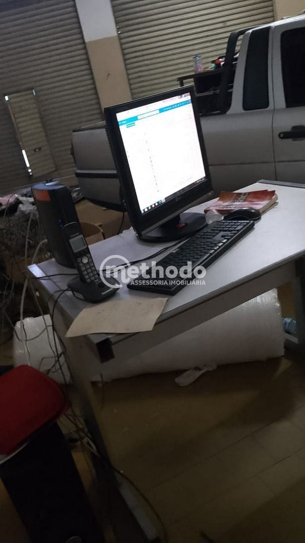 Casa, 1 quarto, 150 m² - Foto 4