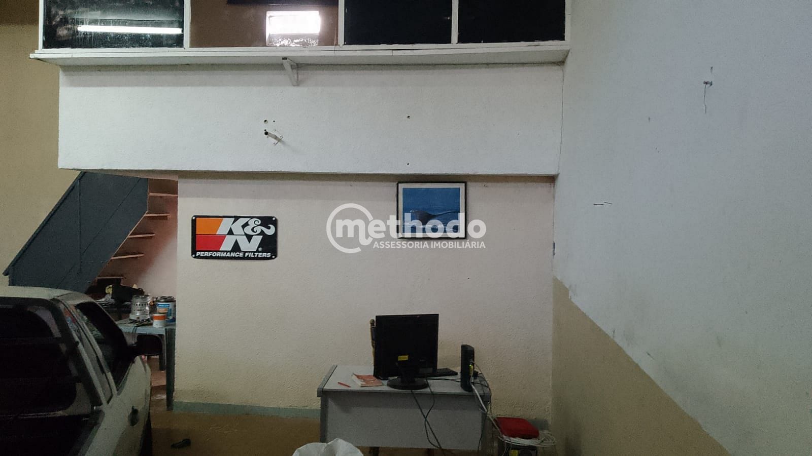 Casa, 1 quarto, 150 m² - Foto 3