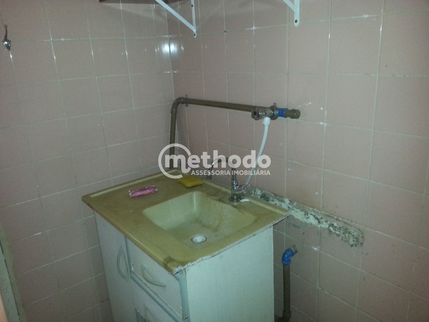 Casa, 1 quarto, 150 m² - Foto 6