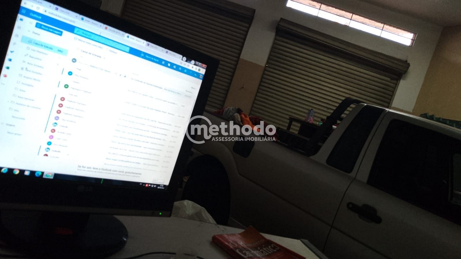 Casa, 1 quarto, 150 m² - Foto 5