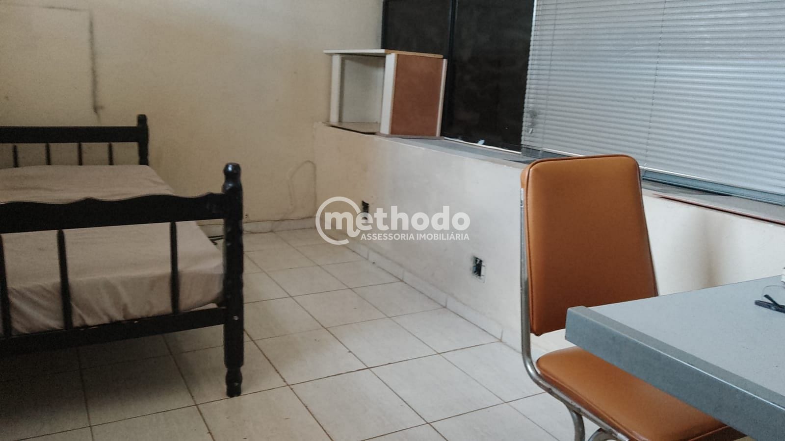 Casa, 1 quarto, 150 m² - Foto 7