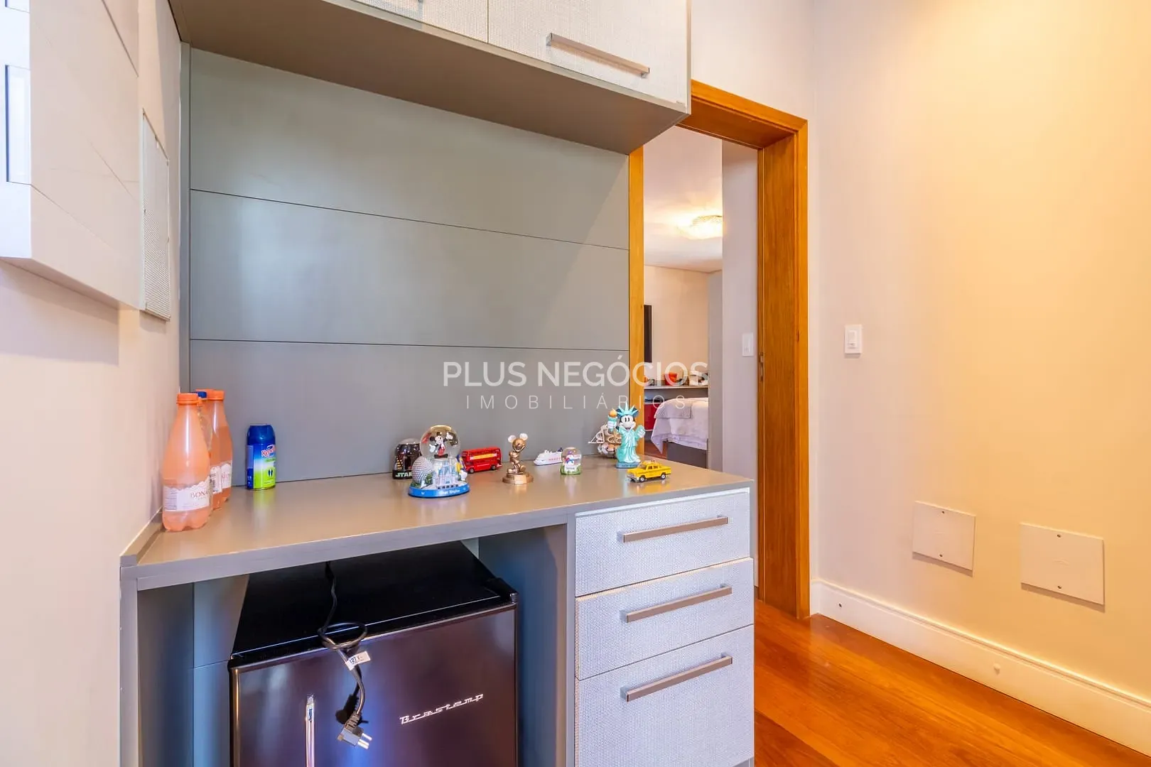Casa, 4 quartos, 541 m² - Foto 42