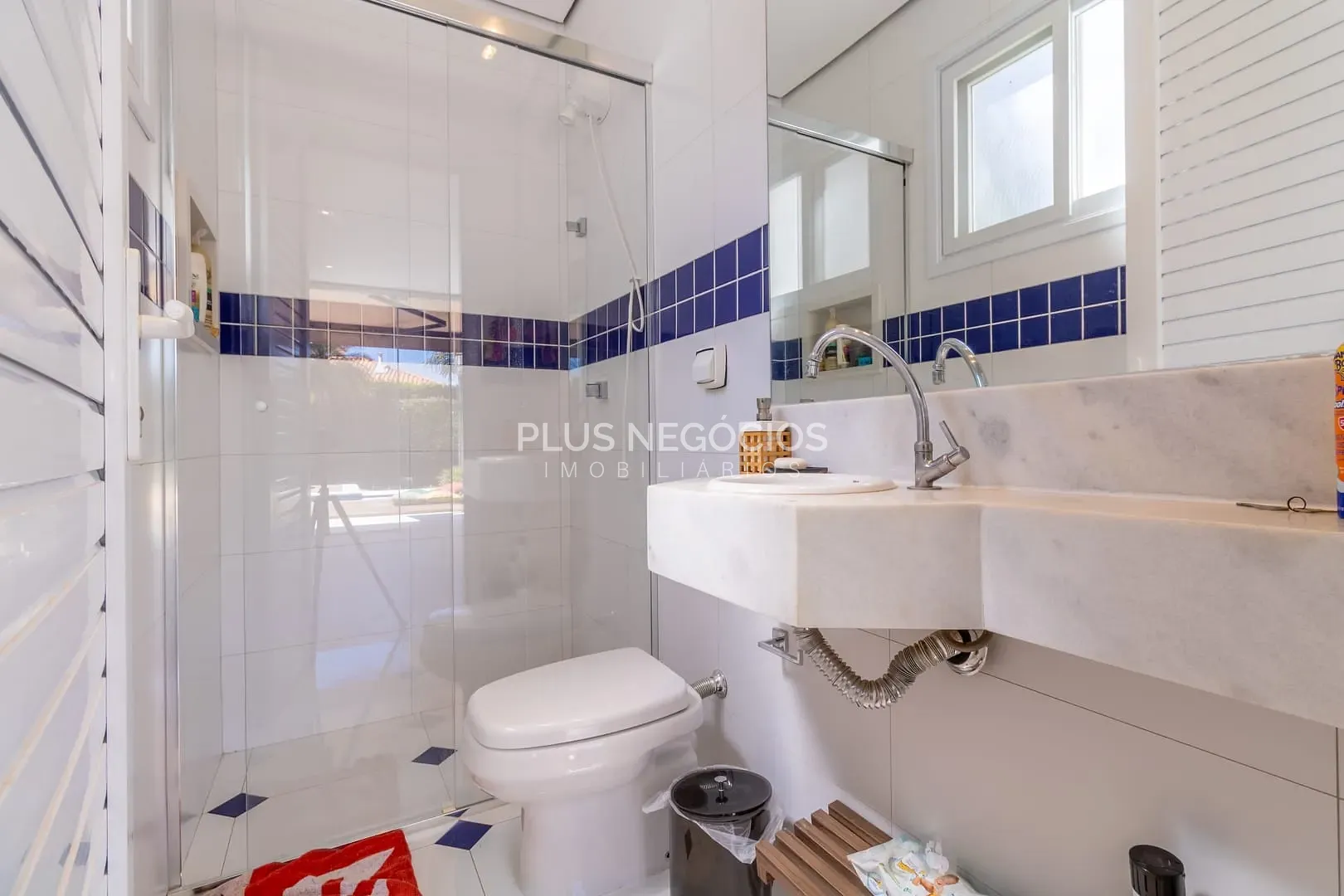 Casa, 4 quartos, 541 m² - Foto 39