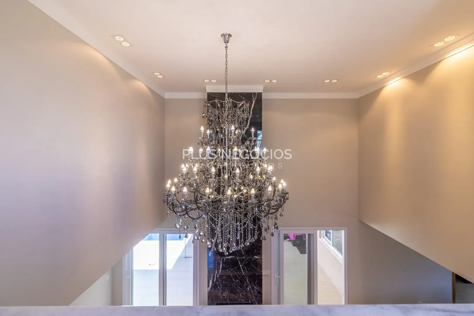 Casa, 4 quartos, 541 m² - Foto 52
